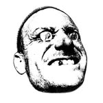 @randall__land - Instagram