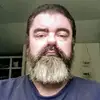 Randall Bland - @randallbland - TikTok