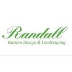 Randall Garden Design & Landscaping - @randall_landscapes - Instagram