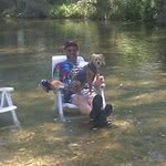 Randall Land - @landrandall - Instagram