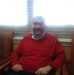 Randall Land - Facebook