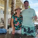 Randall Land - @randall.land230 - Instagram
