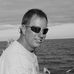 Randall Land - Facebook