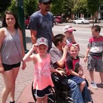 Randall Land - @randallland77 - Instagram