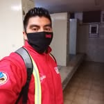 Randall Landa Hernández - @randall_landa.hdez - Instagram