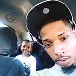 Randall Landers - @randalllanders - Instagram