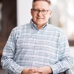 Randall Landers - @randalllanders_jec - Instagram
