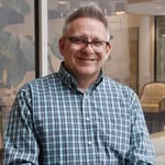 Randall Landers - @landersrandall - Instagram