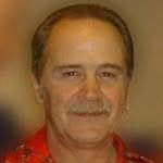 Randall Landess - @randalllandess - Instagram