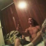 randall landgren - @randalllandgren - Instagram