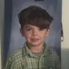 Randall Landrum - @randall.landrum - TikTok