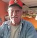 Randall Landrus - Facebook