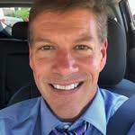 Randall Landry - @randalllandry - Instagram