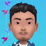 Randall Landry - @randalllandry5 - Instagram