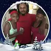 Randall Landry - @randalllandry - TikTok