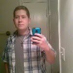 Randall Lands - @randall_lands - Instagram