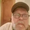 Randall Landstrom - @randall_landstrom - TikTok