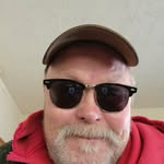 Randall Landstrom - @randalllandstrom - Instagram