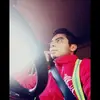 randalllandaher53 - @randalllandaher53 - TikTok