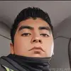 randalllandaher56 - @randalllandaher56 - TikTok