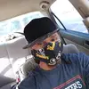 randalllandry11 - @randalllandry11 - TikTok