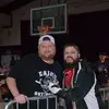 randalllandry319 - @randalllandry319 - TikTok