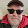 randalllandstrom - @randalllandstrom - TikTok