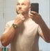Randy Land - Facebook