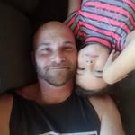 Randy Land - @randall.land - Instagram