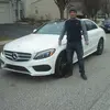 Randal Landis - @randallandis - TikTok