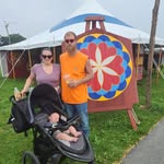 Randall Landis - @randalllandis - Instagram