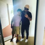 Randall Landis - @real_real_mccoy - Instagram
