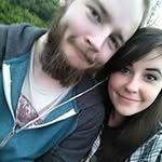 Randall Landis - @rtbrush2 - Instagram