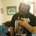 Randall Landis - Facebook