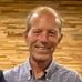 Randy Landis - Facebook