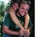 Randy Landis - Facebook