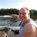 Randy Landis - Facebook