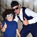 Randy Landis - Facebook