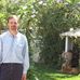 Randy Lee Landis-Eigsti - Facebook
