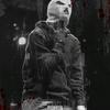 landrykko - @landryyrandall01 - TikTok