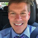 Randall Landry - @randalllandry - Instagram