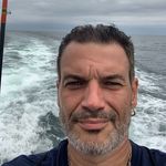 Randall Landry - @rtragik21 - Instagram