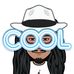 Randall Landry - Facebook
