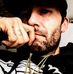 Randall Landry - Facebook