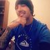Randall Landry - Facebook