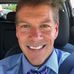 Randall Landry - Facebook