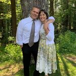 Randall Landry - @rlandry8 - Instagram