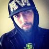 Randall Landry - @randall.landry - TikTok