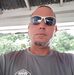 Randy Landry - Facebook