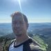Randy Landry - Facebook